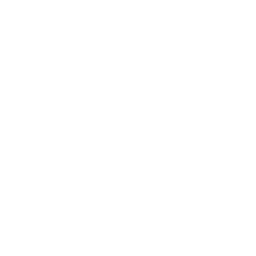 Logo TR Media Group